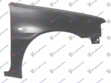 BLATOBRAN A KVALITET