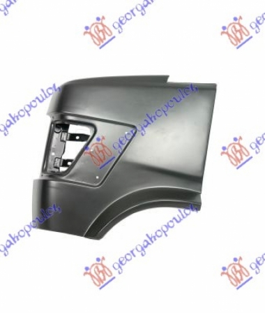 BLATOBRAN A KVALITET