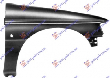 BLATOBRAN A KVALITET