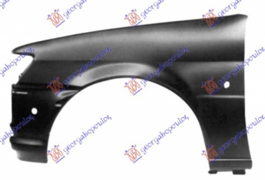 BLATOBRAN A KVALITET