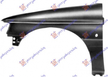 BLATOBRAN A KVALITET