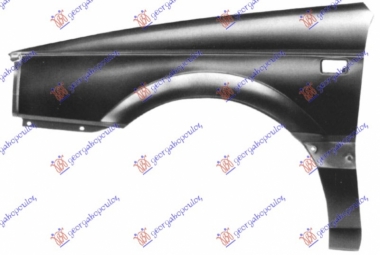 BLATOBRAN A KVALITET