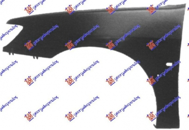 BLATOBRAN A KVALITET