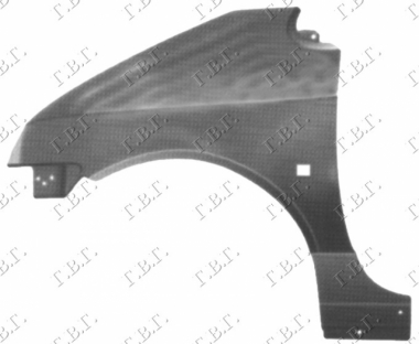 BLATOBRAN A KVALITET