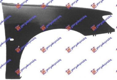 BLATOBRAN A KVALITET