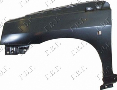 BLATOBRAN A KVALITET