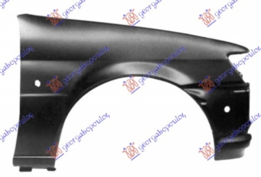 BLATOBRAN A KVALITET