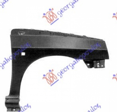 BLATOBRAN A KVALITET