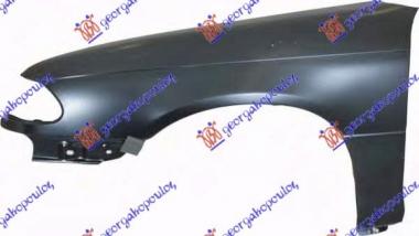 BLATOBRAN A KVALITET