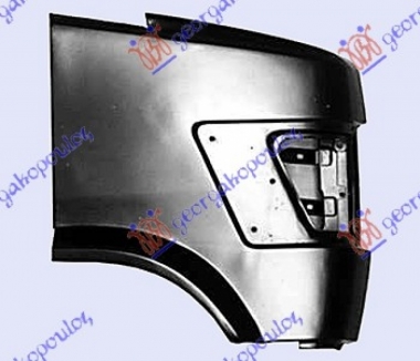 BLATOBRAN A KVALITET