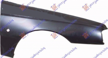 BLATOBRAN A KVALITET