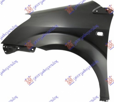 BLATOBRAN A KVALITET