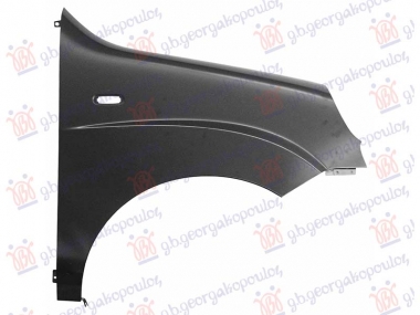 BLATOBRAN (A KVALITET)