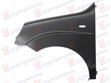 BLATOBRAN (A KVALITET)