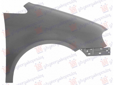 BLATOBRAN (A KVALITET)