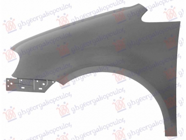 BLATOBRAN (A KVALITET)