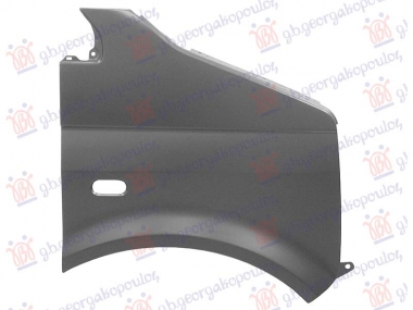 BLATOBRAN (A KVALITET)