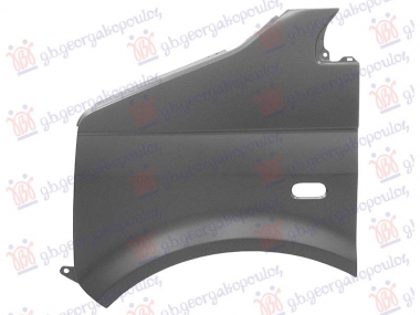 BLATOBRAN (A KVALITET)