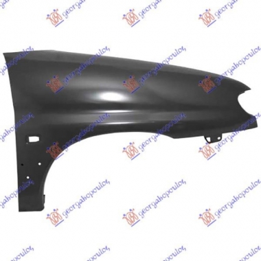 BLATOBRAN A KVALITET