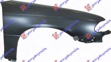 BLATOBRAN A KVALITET