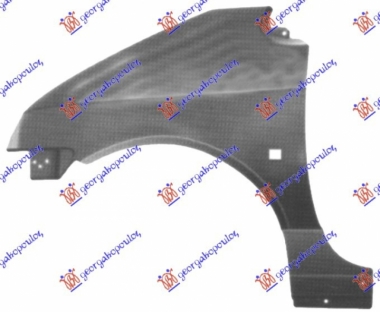 BLATOBRAN A KVALITET