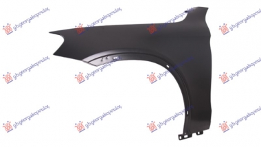 BLATOBRAN (ALUMINIJUM)