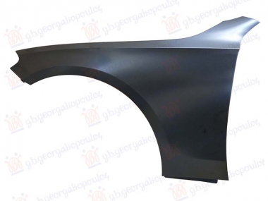 BLATOBRAN ALUMINIJUM