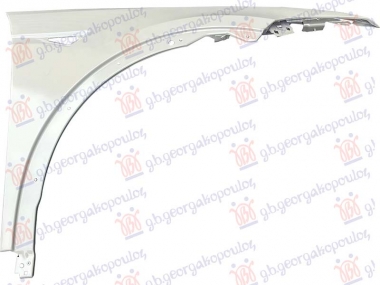 BLATOBRAN ALUMINIJUM