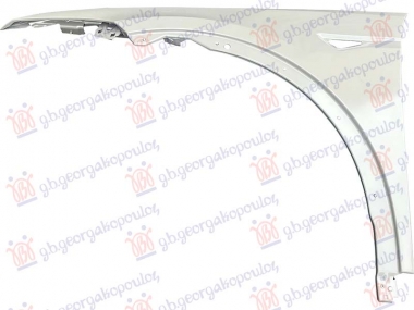 BLATOBRAN ALUMINIJUM