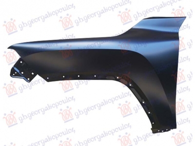 BLATOBRAN ALUMINIJUM