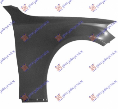 BLATOBRAN (ALUMINIJUM)