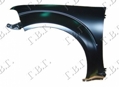 BLATOBRAN (BEZ OTV. ZA MIGAV.)