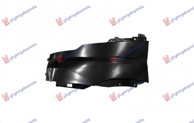 BLATOBRAN (BEZ OTVORA ZA LAJSNU)