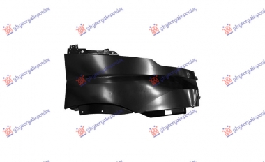 BLATOBRAN (BEZ OTVORA ZA LAJSNU)