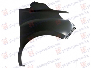 BLATOBRAN (BEZ OTVORA ZA MIGAVAC)