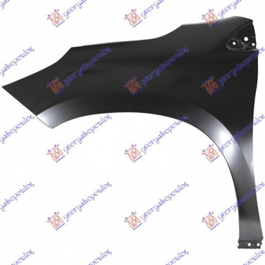 BLATOBRAN (BEZ R. ZA RUB)