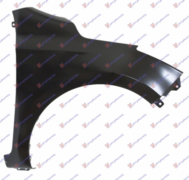 BLATOBRAN BEZ RUPE ZA MIGAVAC