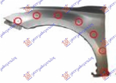 BLATOBRAN BEZ RUP.ZA MIG BEZ RUP.ZA RUB