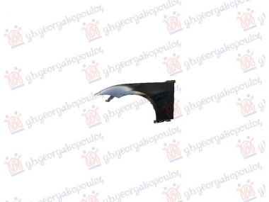 BLATOBRAN (SA OTVOROM)