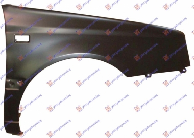 BLATOBRAN SA OTVOROM ZA MIGAV. CETVRT.