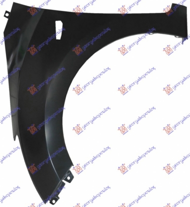 BLATOBRAN (SA OTVOROM ZA MIGAV.) (O)