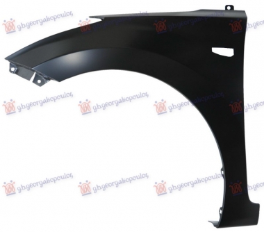 BLATOBRAN (SA OTVOROM ZA MIGAVAC)