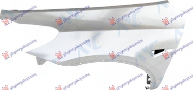 BLATOBRAN (SA OTVOROM ZA MIGAVAC)