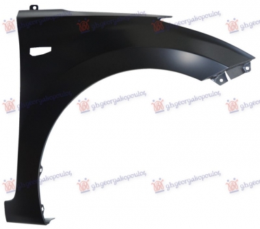 BLATOBRAN (SA OTVOROM ZA MIGAVAC)