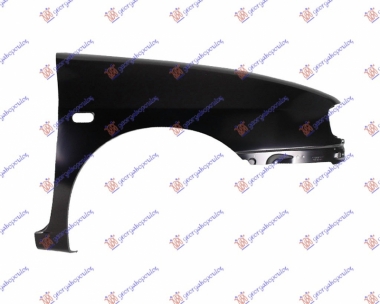 BLATOBRAN (SA OVALNIM OTV.)