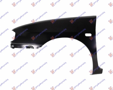 BLATOBRAN (SA OVALNIM OTVOROM ZA MIGAVAC) (A KVALITET)