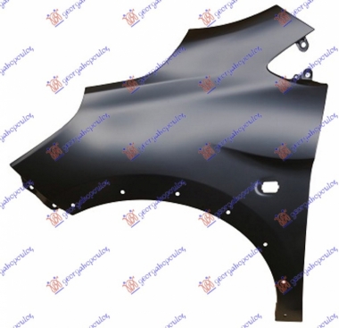 BLATOBRAN SA RUPAMA ZA PLAST.RUB