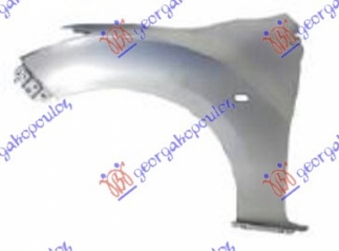 BLATOBRAN SA RUPOM ZA MIGAVAC