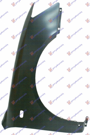 BLATOBRAN SA RUPOM ZA MIGAVAC