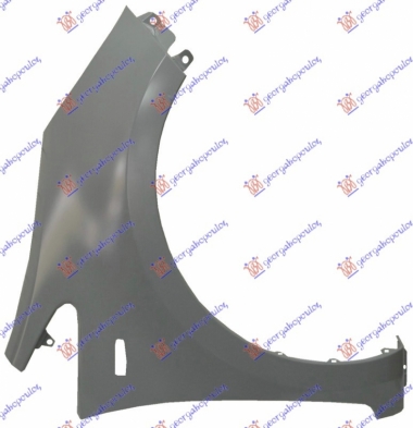 BLATOBRAN SA RUPOM ZA MIGAVAC